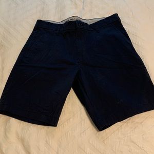Mens Dockers Shorts